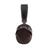 SIVGA Oriole SV022 Wooden Wired Dynamic Closed Back Headphone (ZEBRANO)