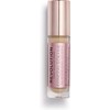 Revolution Makeup Conceal and Define Concealer, C7