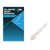 Nash Plastic Bait Screws T8049 Baitscrew Bait Screw Angelzubehör