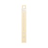 Dodo Diamond Crush Stick #02 Moon Gold (1 Piece)