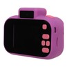 Kids Camera HD 40MP Dual Camera 2.0inch IPS Display 600mAh