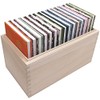 Senitoshuin Goshuin Book Case / Goshuin Book, Premium Locking Set,