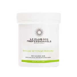 Oligodermy Revitalizing Mask 110ml + Spatula / 올리고더미 리바이탈라이징 마스크 110ml+스파츌러