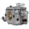 HUZTL CS590 CS600 Carburetor and Tune-Up Kit for Echo A021001660