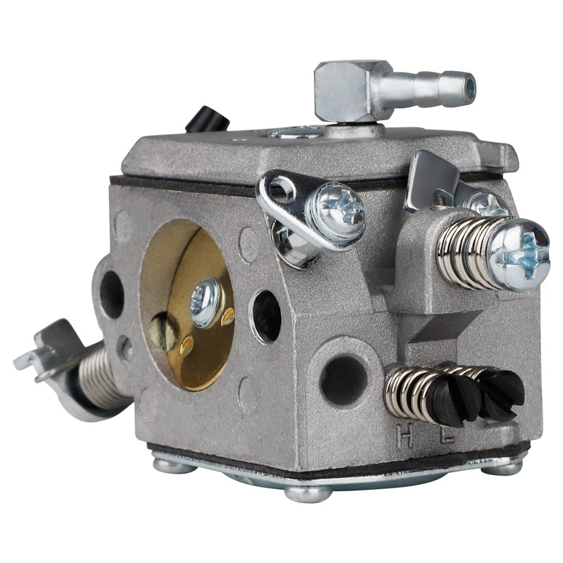 HUZTL CS590 CS600 Carburetor and Tune-Up Kit for Echo A021001660