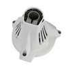 UINIEBOOM Trimmer Clutch Drum & Housing Assy Fit for STIHL