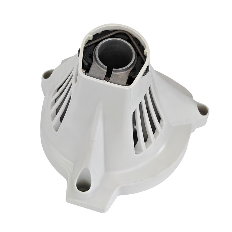 UINIEBOOM Trimmer Clutch Drum & Housing Assy Fit for STIHL