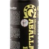 Shampoo Cola De Caballo Plus Extra Aceleracion Sin Sal 950ml