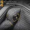 Front Trunk Cargo Mat Liner Frunk Protector Compatible with for