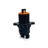 9745299 Pressure Balanced Cartridge fit for Pfister 0X8/JX8/VB8/JV8 Tub Shower
