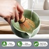 Necomi 9 Pcs Matcha Whisk Set - Matcha Tea Set,