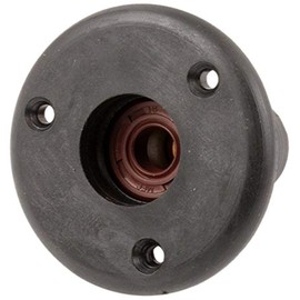 Dynamic Mixers 45130 Lower Bearing Assembly for Dynamic Mixers SMX600DSC-115V, SMX600E, and SMX800E Immersion Blenders