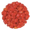 Bayside Candy Jelly Bean Collection All Flavors Jelly Beans (2LB,