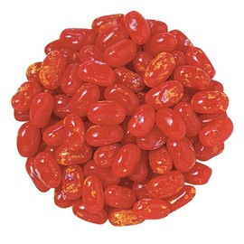 Bayside Candy Jelly Bean Collection All Flavors Jelly Beans (2LB, Sizzling cinnamon)