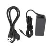 Laptop Power Adapter Fast Charging Safety Protection Stable Reliable Wide