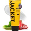 JACKET Sport Sunscreen SPF 50+ | Broad Spectrum Sunscreen SPF