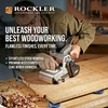 Rockler Work Bench Cookies Plus Work Grippers (4 Pack) –