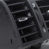 Yctze Rear AC Outlet Outlet 1TD819203 Rear Middle Air Conditioner