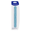 Manicare Blue Nail Shaper