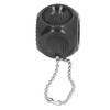 Billiards Pool Cue Tip Repair Tool Billiard Cue Accessories Trimmer
