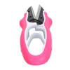 Thread Snips Precise Cutting Mini Sewing Scissors Clipper Durability Yarn