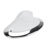 Terahertz Stone Gua Sha Scraping Tool Lymphatic Drainage Massager Facial