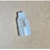 TXW Brake Master Cylinder Reservior filter Nissan DATSUN 210 720