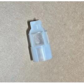 TXW Brake Master Cylinder Reservior filter Nissan DATSUN 210 720 200sx 620 710 510