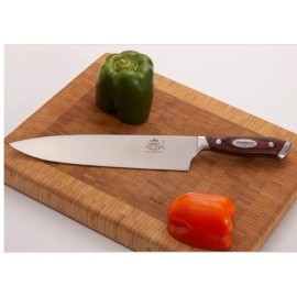 Knife Buy One 10-inch Chef Knife and get 3.5-inch Paring Knife Free