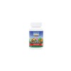 Nature's Plus Animal Parade Mag Kidz 90 Chewable tablets