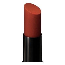 Lápiz Labial Revlon Colorstay Suede Ink 006 In The Money – Color Intenso, Matte de Larga Duración, Resistente al Agua