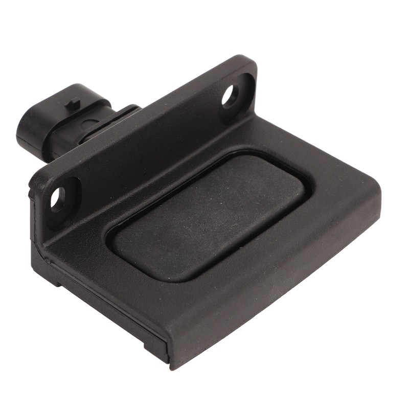 Door Latch Exterior Release Switch 20785844 Left Or Right Universal