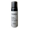 Espuma Limpiadora Filorga Skin Prep Enzymatic Foam 150ml Normal A