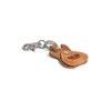 Fender Stratocaster Guitar Plectrum Case in the Shape of an