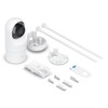 IP Camera UBIQUITI UVC-G5-FLEX UNIFI Protect