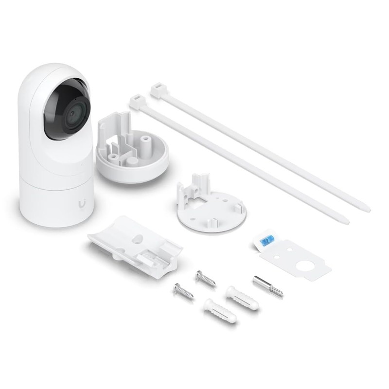 IP Camera UBIQUITI UVC-G5-FLEX UNIFI Protect