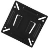 Yosoo Health Gear TV Wall Bracket for 14‑24in TVs, LCD