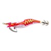 YAMASHITA Q LIVE Search Deep 0.8 oz (22.5 g) No.