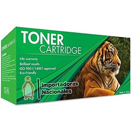 KKDYWQZEE Toner Generico 111 Mlt-d111s Compatibl 111s ML2020 M2022 Compatible Nuevo, Calidad ISO 9001, 1 Pieza