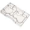 Decora 0050107 Mould Bunny