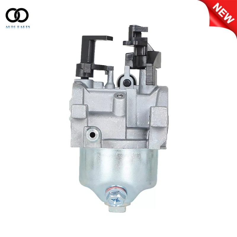 autoooparts Carburetor For Toro Recycler Model 20370 149cc Kohler 6.75