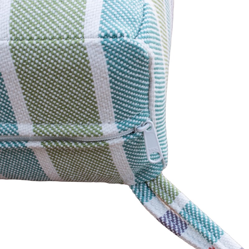 Tommy Bahama Deep Seating Lounge Cushion, 26" X 26" X