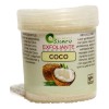 Holistic Artesanal Exfoliante Corporal De Coco 120gr