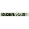 Grandma's Robust Unsulphured Molasses, 12 Ounce