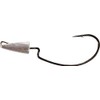 Set of 3 xorus texas power 7/0 lead heads