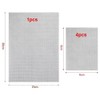 Stainless Steel Wire Mesh Stainless Steel Mesh 20 Mesh Stainless