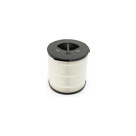 OdorStop OSAP5FIL H13 HEPA Filter for OdorStop OSAP4 and OSAP5 Air Purifiers