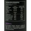 Vitamina D3 Max-d 30 Cápsulas 2000 Ui Protgt Sin Sabor