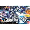 HGBF 1/144 Hi-v Gundam Vrave (Gundam Build Fighters Tri)