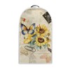 NETILGEN Blender Cover Kitchen Appliance Cover Anti Fingerprint Dust Protection